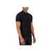 SPCC MULLEN GOLFER 20904